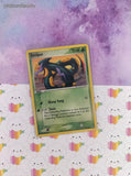 Vintage Rare - Seviper Power Keepers Non-Holo Pokemon Card 23/108 - LP