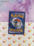 Vintage Rare - Omastar Power Keepers Non-Holo Pokemon Card 20/108 - MP/Creased
