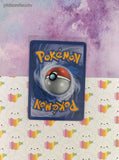 Vintage Rare - Dusclops Power Keepers Non-Holo Pokemon Card 14/108 - VG