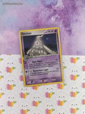 Vintage Rare - Dusclops Power Keepers Non-Holo Pokemon Card 14/108 - VG