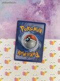 Vintage Rare - Sableye Power Keepers Non-Holo Pokemon Card 22/108 - NM