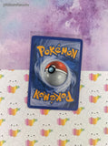 Vintage Rare - Wobbuffet Power Keepers Non-Holo Pokemon Card 24/108 - VG