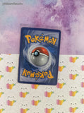 Vintage Rare - Zangoose Power Keepers Non-Holo Pokemon Card 25/108 - VG