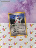 Vintage Rare - Zangoose Power Keepers Non-Holo Pokemon Card 25/108 - VG