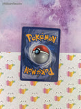 Vintage Rare - Mightyena Power Keepers Non-Holo Pokemon Card 18/108 - MP/Creased