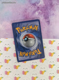 Vintage Rare - Metal Energy Power Keepers Non-Holo Pokemon Card 88/108 - VG