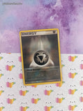 Vintage Rare - Metal Energy Power Keepers Non-Holo Pokemon Card 88/108 - VG