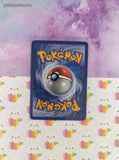 Vintage Rare - Darkness Energy Power Keepers Non-Holo Pokemon Card 87/108 - NM