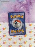 Vintage Uncommon - Masquerain ex Deoxys Non-Holo Pokemon Card 39/107 - VG