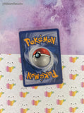 Vintage Uncommon - Starmie ex Deoxys Non-Holo Pokemon Card 48/107 - VG