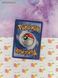Vintage Uncommon - Starmie ex Deoxys Non-Holo Pokemon Card 48/107 - VG (B)