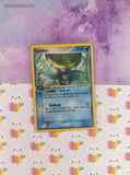 Vintage Uncommon - Lombre ex Deoxys Non-Holo Pokemon Card 33/107 - NM