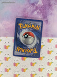 Vintage Uncommon - Camerupt ex Emerald Non-Holo Pokemon Card 23/106 - NM
