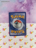 Vintage Uncommon - Grovyle ex Emerald Non-Holo Pokemon Card 28/106 - NM