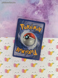 Vintage Uncommon - Dragonair ex Delta Species Non-Holo Pokemon Card 42/113 - LP
