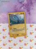 Vintage Uncommon - Dragonair ex Delta Species Non-Holo Pokemon Card 42/113 - LP