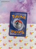 Vintage Uncommon - Dragonair ex Delta Species Non-Holo Pokemon Card 42/113 - NM