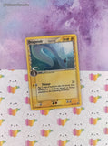 Vintage Uncommon - Dragonair ex Delta Species Non-Holo Pokemon Card 42/113 - NM