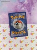 Vintage Uncommon - Tentacruel ex Legend Maker Non-Holo Pokemon Card 45/92 - VG (B)