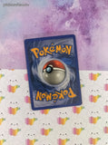 Vintage Uncommon - Graveler ex Legend Maker Non-Holo Pokemon Card 34/92 - VG