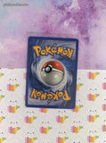 Vintage Uncommon - Graveler ex Legend Maker Non-Holo Pokemon Card 34/92 - LP