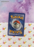 Vintage Uncommon - Graveler ex Legend Maker Non-Holo Pokemon Card 34/92 - VG (B)