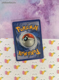 Vintage Uncommon - Anorith ex Legend Maker Non-Holo Pokemon Card 29/92 - VG