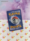 Vintage Uncommon - Anorith ex Legend Maker Non-Holo Pokemon Card 29/92 - NM