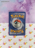 Vintage Uncommon - Vibrava ex Legend Maker Non-Holo Pokemon Card 46/92 - VG