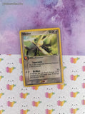 Vintage Uncommon - Vibrava ex Legend Maker Non-Holo Pokemon Card 46/92 - VG