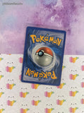 Vintage Uncommon - Vibrava ex Legend Maker Non-Holo Pokemon Card 46/92 - NM
