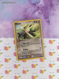 Vintage Uncommon - Vibrava ex Legend Maker Non-Holo Pokemon Card 46/92 - NM