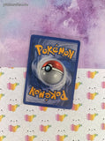 Vintage Uncommon - Combusken ex Holon Phantoms Non-Holo Pokemon Card 39/110 - LP