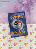 Vintage Uncommon - Primeape ex Holon Phantoms Non-Holo Pokemon Card 50/110 - NM