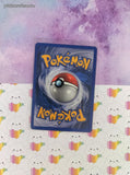 Vintage Uncommon - Primeape ex Holon Phantoms Non-Holo Pokemon Card 50/110 - MP/Creased