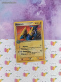 Vintage Uncommon - Manectric ex Holon Phantoms Non-Holo Pokemon Card 46/110 - MP/Creased
