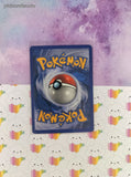 Vintage Uncommon - Wobbuffet ex Holon Phantoms Non-Holo Pokemon Card 56/110 - NM