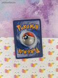 Vintage Uncommon - Chimecho ex Holon Phantoms Non-Holo Pokemon Card 37/110 - LP