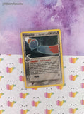 Vintage Uncommon - Chimecho ex Holon Phantoms Non-Holo Pokemon Card 37/110 - LP