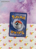 Vintage Uncommon - Grovyle ex Crystal Guardians Non-Holo Pokemon Card 32/100 - NM