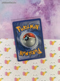 Vintage Uncommon - Skitty ex Crystal Guardians Non-Holo Pokemon Card 41/100 - NM