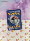 Vintage Uncommon - Skitty ex Crystal Guardians Non-Holo Pokemon Card 41/100 - MP/Creased