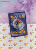 Vintage Uncommon - Swellow ex Dragon Frontiers Non-Holo Pokemon Card 40/101 - VG (B)