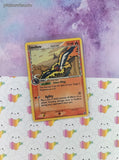 Vintage Uncommon - Swellow ex Dragon Frontiers Non-Holo Pokemon Card 40/101 - VG (B)