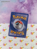 Vintage Uncommon - Dragonair ex Dragon Frontiers Non-Holo Pokemon Card 28/101 - VG