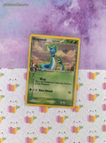 Vintage Uncommon - Dragonair ex Dragon Frontiers Non-Holo Pokemon Card 28/101 - VG