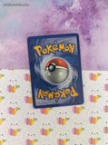 Vintage Uncommon - Shelgon ex Dragon Frontiers Non-Holo Pokemon Card 38/101 - NM