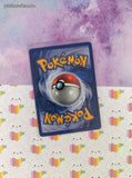 Vintage Uncommon - Seadra ex Dragon Frontiers Non-Holo Pokemon Card 37/101 - LP