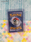 Vintage Common - Charmander Base Set Non-Holo Pokemon Card 46/102 - NM