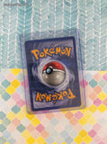 Vintage Common - Tangela Base Set Non-Holo Pokemon Card 66/102 - NM